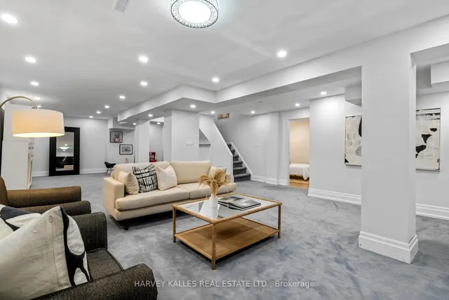 Additional image 27 of 1224 Highgate Pl