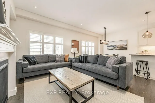 Additional image 13 of 3907 TUFGAR Cres