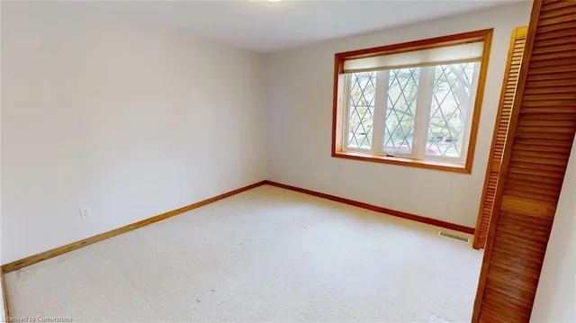 Additional image 16 of 80 Morrison Rd