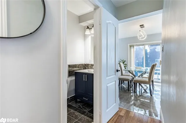 Additional image 9 of 450 Oaktree Cir