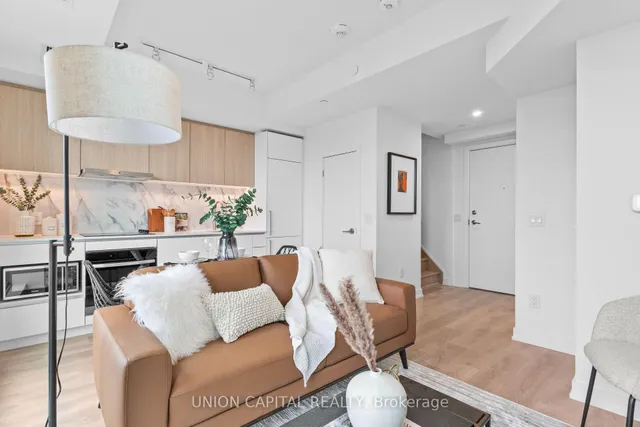 Additional image 4 of 1100 Sheppard Ave Unit PH06