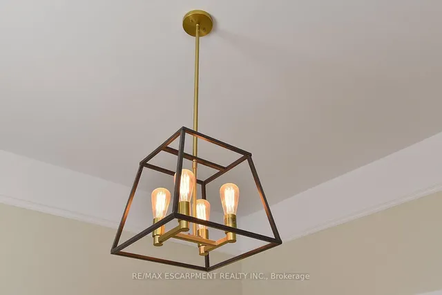 Additional image 8 of 364 Charlton Ave