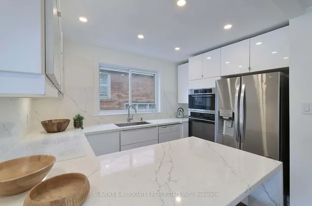 Additional image 10 of 72 Belgravia Ave