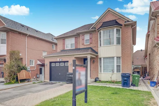 Additional image 2 of 19 Knotwood Cres