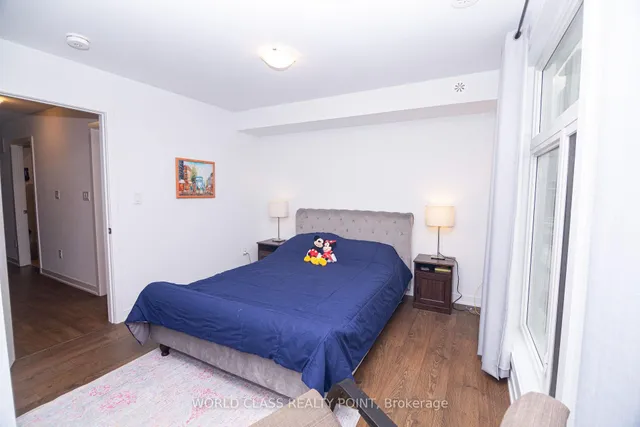 Additional image 18 of 133 Green Gardens Blvd