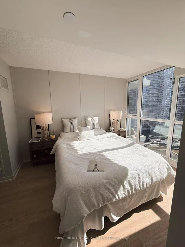 Additional image 30 of 75 Queens Wharf Rd Unit 1615