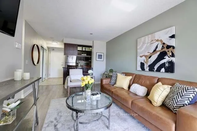 Additional image 6 of 2391 Central Park Dr Unit 202