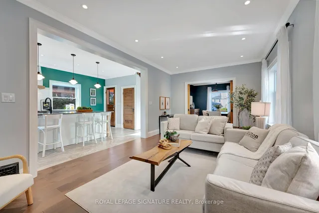 Additional image 18 of 23 Court St