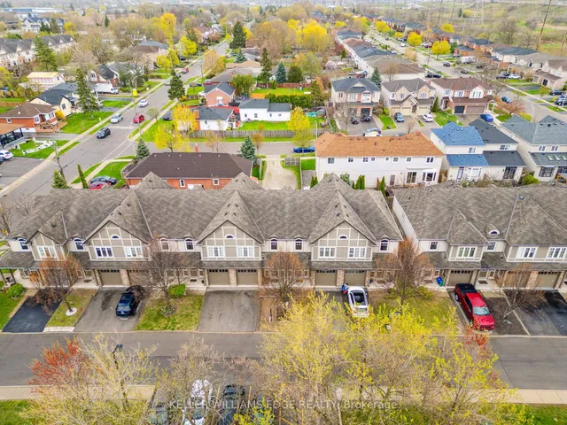 Additional image 4 of 1048 Ryckman Common