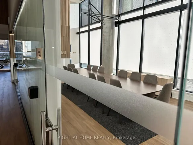 Additional image 21 of 3100 Keele St Unit 218