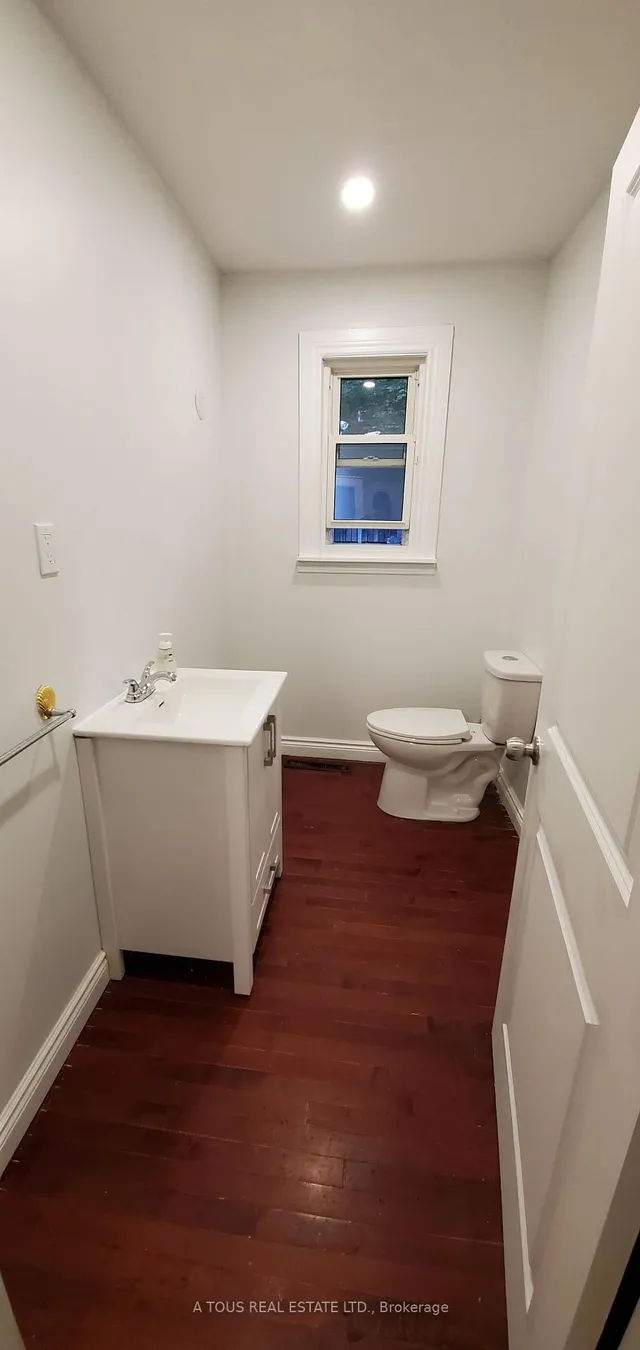 Additional image 26 of 12 Armstrong St