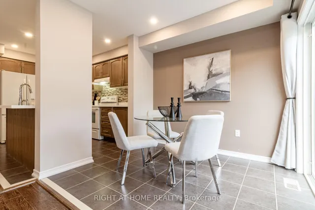 Additional image 12 of 4229 Cole Cres