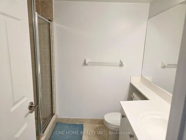 Additional image 19 of 15 Greenview Ave Unit 1804