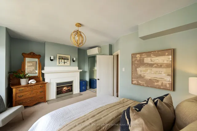 Additional image 16 of 85 Douglas Cres