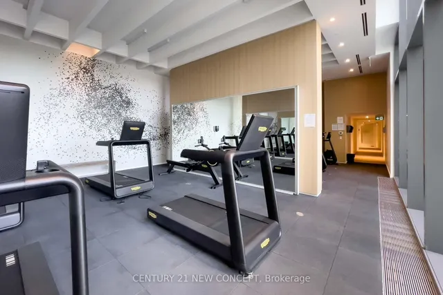 Additional image 25 of 5 Soudan Ave Unit 912