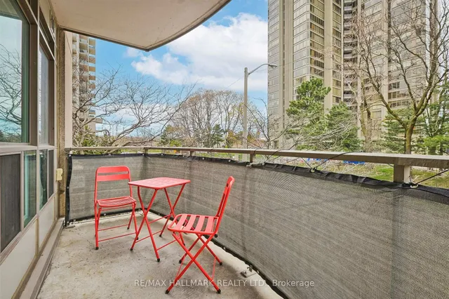 Additional image 22 of 80 Palace Pier Crt Unit 201