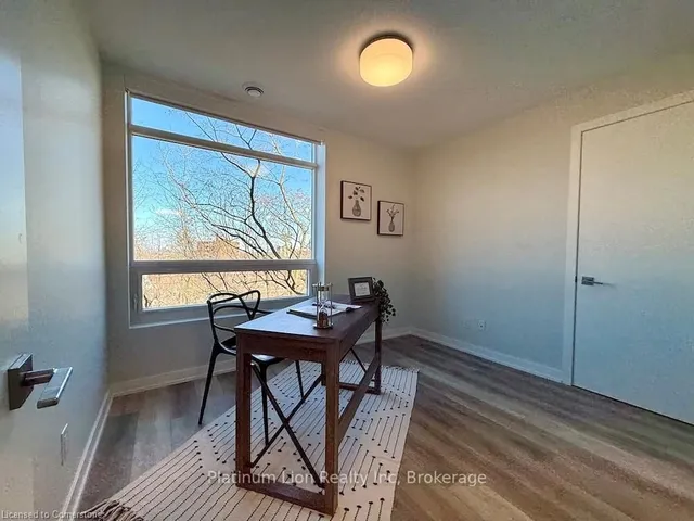 Additional image 11 of 455 Charlton Ave Unit 107