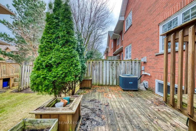 Additional image 45 of 2880 Headon Forest Dr Unit 9