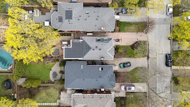 Additional image 8 of 516 St Clements Ave