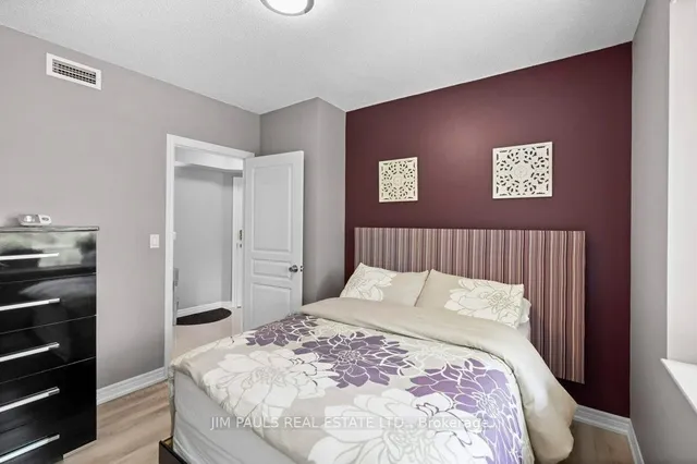 Additional image 19 of 77 Governors Rd Unit 306