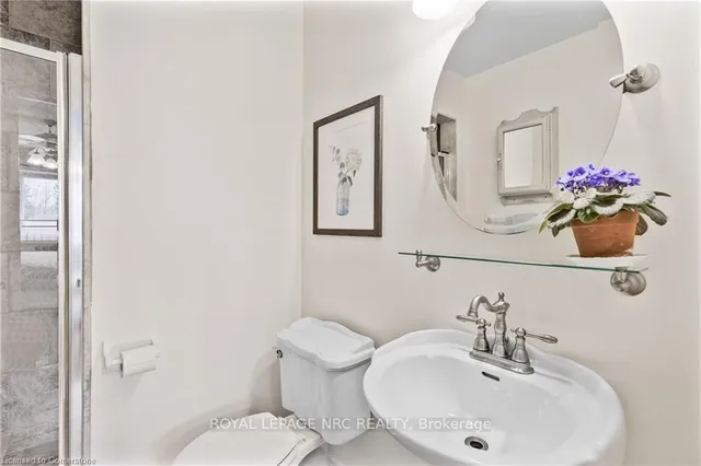 Additional image 19 of 21 Raglan St