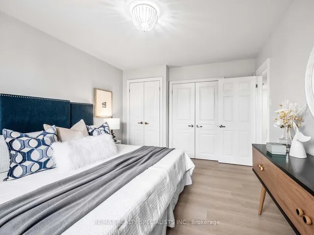 Additional image 13 of 42 Birchbank Rd