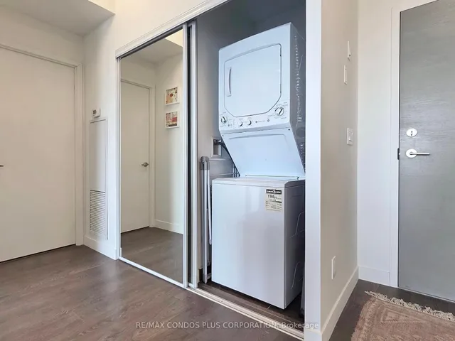 Additional image 29 of 2055 Danforth Ave Unit 605