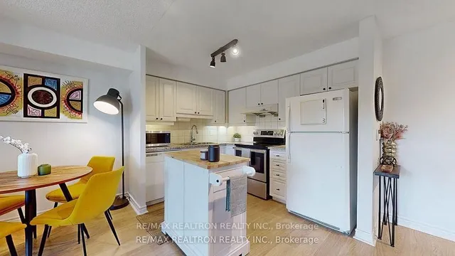 Additional image 10 of 60 Town Centre Crt Unit 309