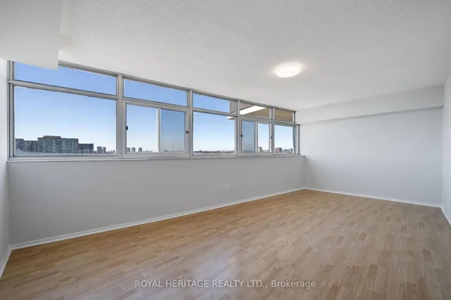 Additional image 27 of 3151 Bridletowne Circ Unit 1207