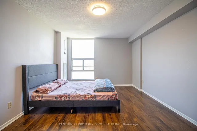 Additional image 28 of 25 Kensington Rd Unit 1612