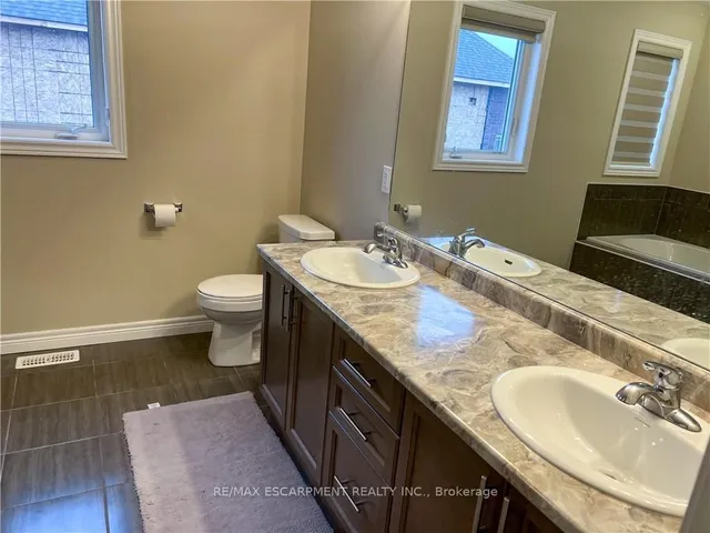 Additional image 20 of 88 Rockledge Dr