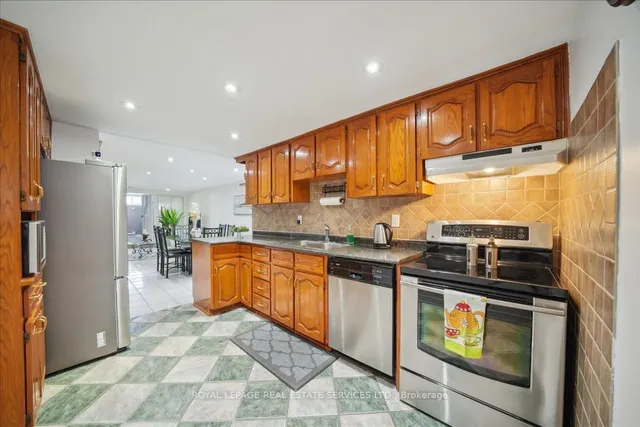 Additional image 8 of 148 West Lodge Ave