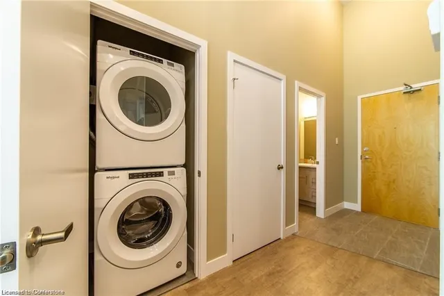 Additional image 4 of 100 Garment St Unit 210