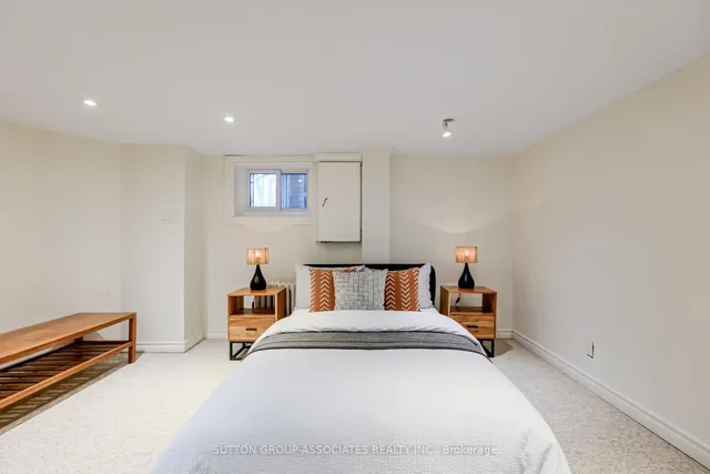 Additional image 39 of 10 Vermont Ave