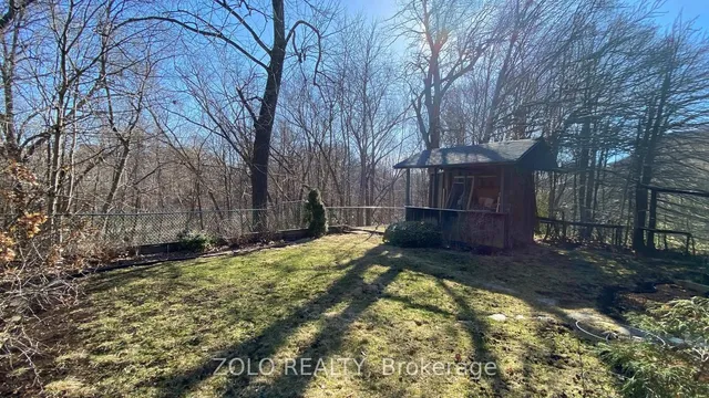 Additional image 48 of 32 Revcoe Dr