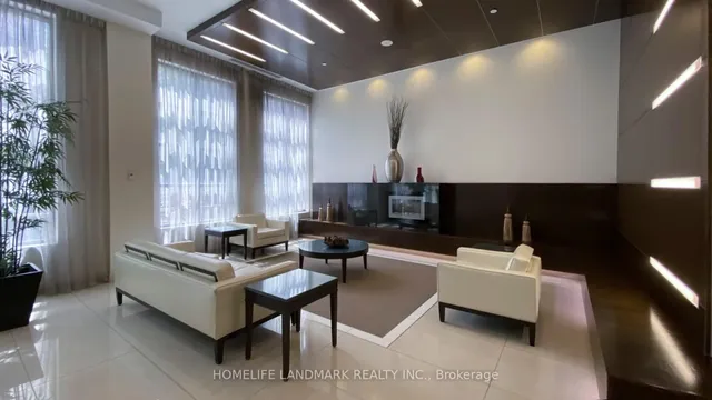 Additional image 5 of 500 Doris Ave Unit 1622