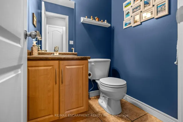 Additional image 18 of 28 Edgecroft Cres