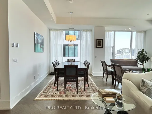 Additional image 19 of 455 Wellington St Unit 1002