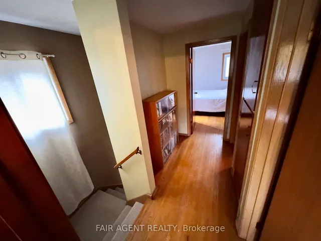 Additional image 9 of 175 Fourth Ave