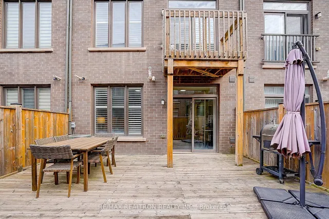 Additional image 47 of 181 Squire Cres