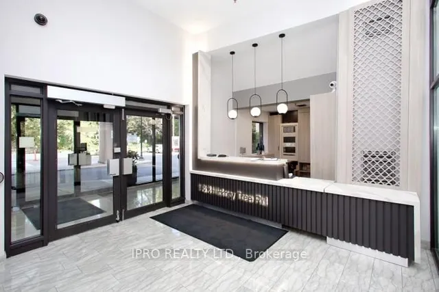 Additional image 2 of 1 Hickory Tree Rd Unit 811