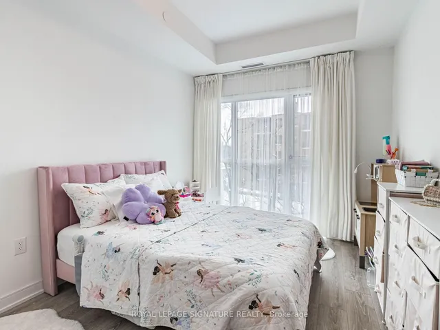 Additional image 27 of 25 Neighbourhood Lane Unit 608