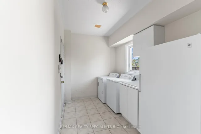 Additional image 22 of 77 Loons Call Cres