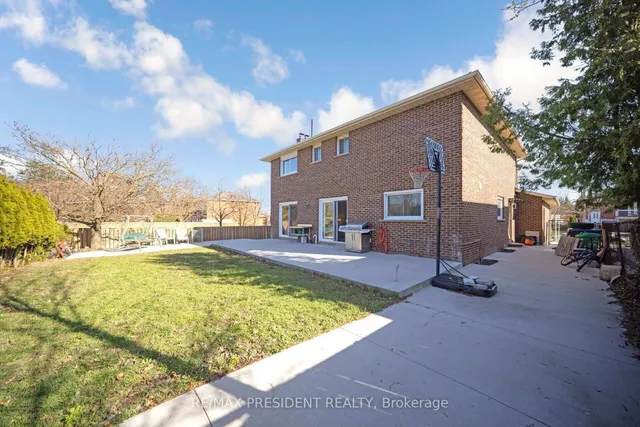 Additional image 44 of 1 Princeton Terr