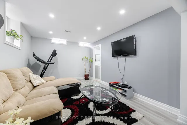 Additional image 4 of 103 Commuter Dr