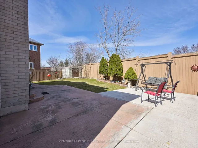 Additional image 50 of 6963 Amour Terr