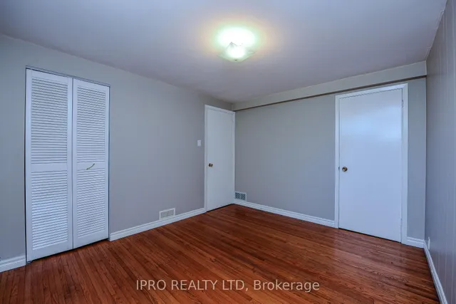 Additional image 43 of 13 Morpeth Rd