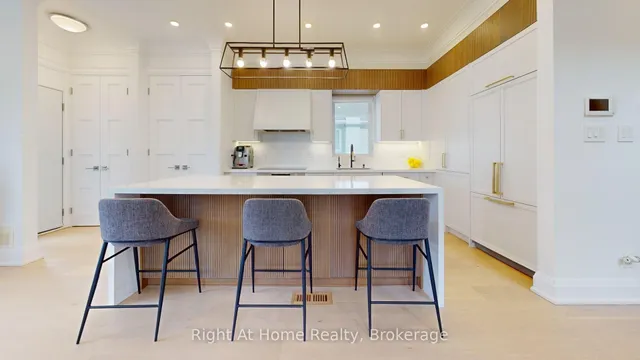 Additional image 9 of 24 Hargrove Lane