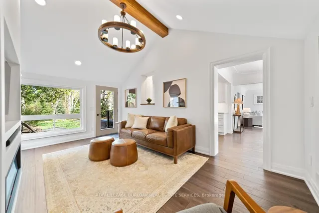 Additional image 16 of 321 Guelph Line