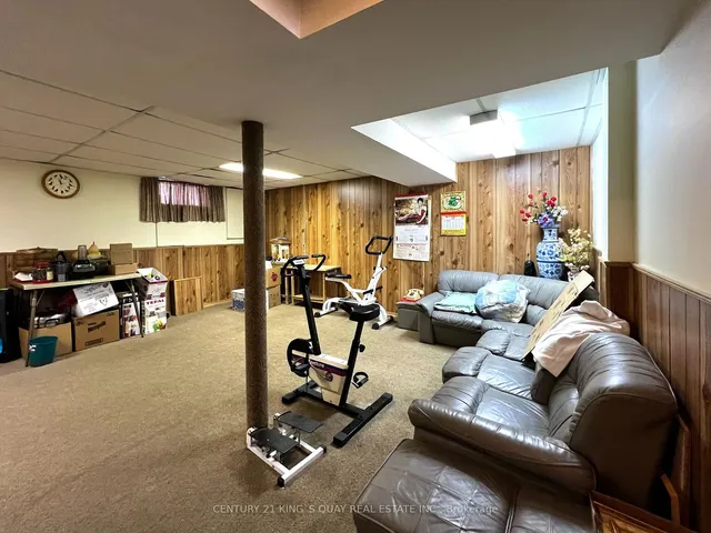 Additional image 19 of 62 Silversted Dr